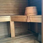 Leia Kodu Cozy Apartment With Private Garden & Parking In Rakvere Rakvere