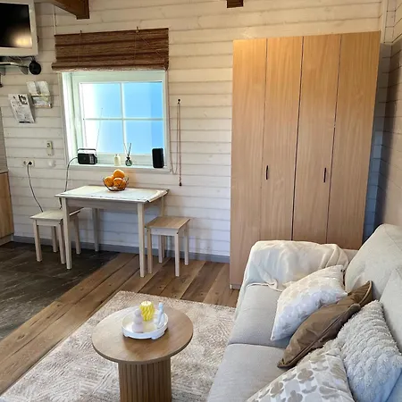 Leia Kodu Private Garden House With Terrace & Parking In *