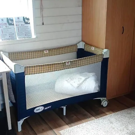 Leia Kodu Private Garden House With Terrace & Parking In Rakvere
